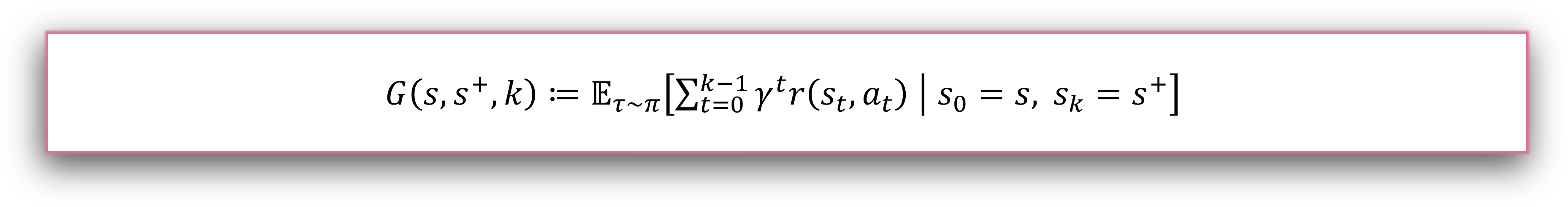 algebraic reasoning