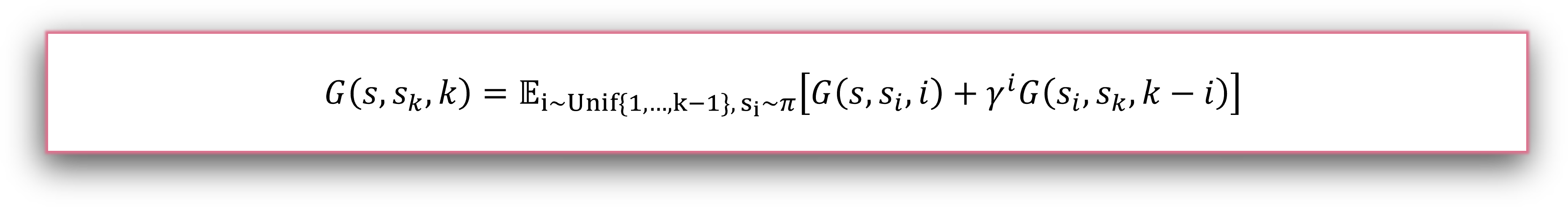 algebraic reasoning