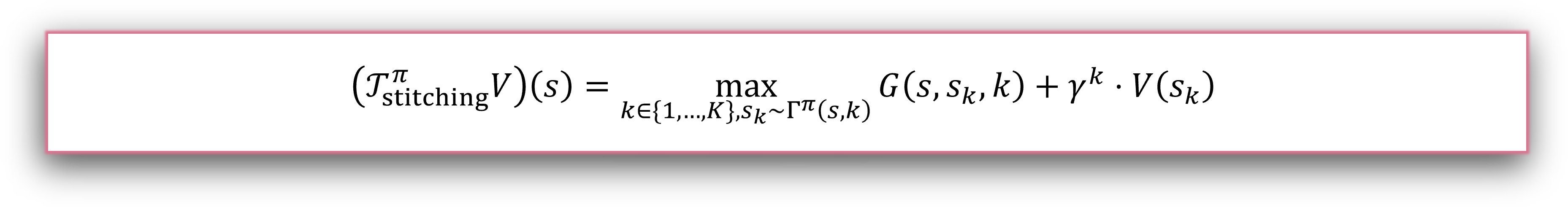 algebraic reasoning