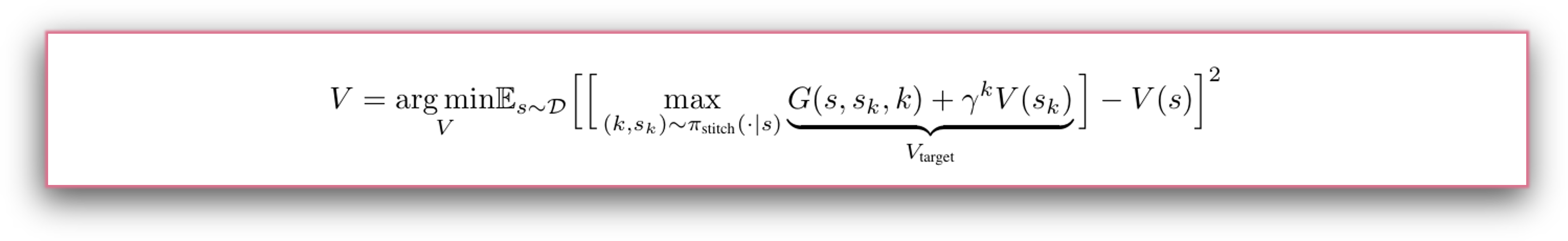 algebraic reasoning